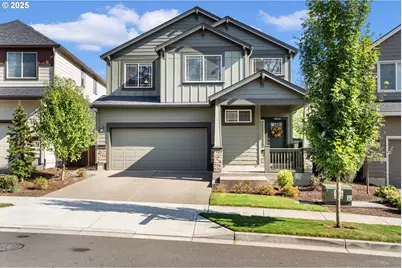 18246 SW Silvertip St, Beaverton, OR 97007 - Photo 1