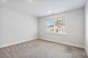 18246 SW Silvertip St, Beaverton, OR 97007 - Photo 32