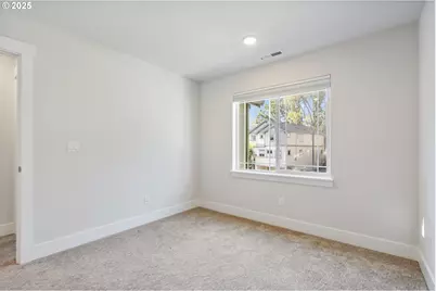 18246 SW Silvertip St, Beaverton, OR 97007 - Photo 30