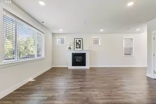 18246 SW Silvertip St, Beaverton, OR 97007 - Photo 8