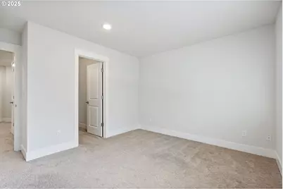 18246 SW Silvertip St, Beaverton, OR 97007 - Photo 34