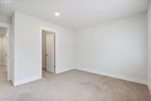 18246 SW Silvertip St, Beaverton, OR 97007 - Photo 34