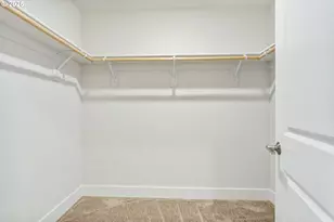 18246 SW Silvertip St, Beaverton, OR 97007 - Photo 28