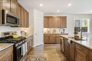 18246 SW Silvertip St, Beaverton, OR 97007 - Photo 14