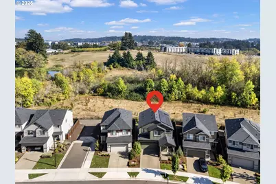 18246 SW Silvertip St, Beaverton, OR 97007 - Photo 44
