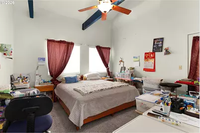 1380 SE Laurel Ct, Roseburg, OR 97470 - Photo 20