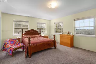 1380 SE Laurel Ct, Roseburg, OR 97470 - Photo 30