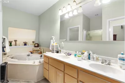 1380 SE Laurel Ct, Roseburg, OR 97470 - Photo 22