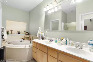 1380 SE Laurel Ct, Roseburg, OR 97470 - Photo 22