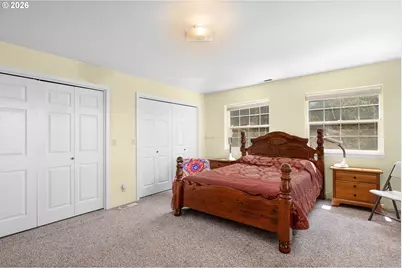 1380 SE Laurel Ct, Roseburg, OR 97470 - Photo 32