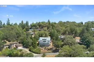 1380 SE Laurel Ct, Roseburg, OR 97470 - Photo 44