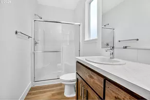 4307 NE 62nd Ave, Vancouver, WA 98660 - Photo 24