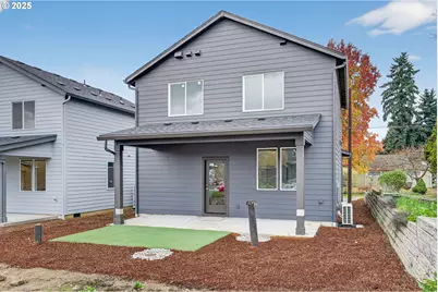 4307 NE 62nd Ave, Vancouver, WA 98660 - Photo 42