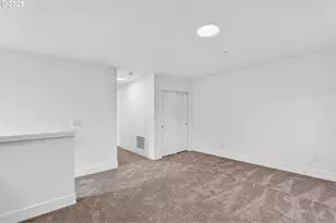 4307 NE 62nd Ave, Vancouver, WA 98660 - Photo 30