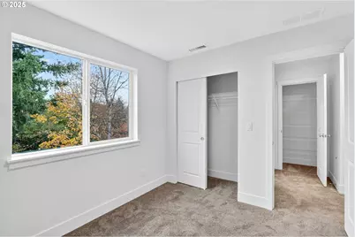 4307 NE 62nd Ave, Vancouver, WA 98660 - Photo 36