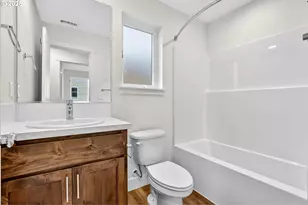 4307 NE 62nd Ave, Vancouver, WA 98660 - Photo 40