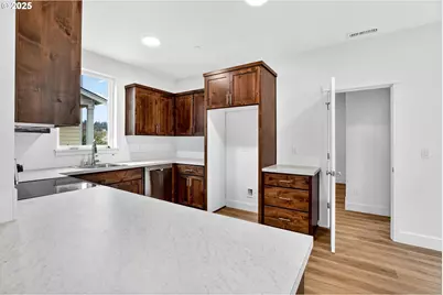 4307 NE 62nd Ave, Vancouver, WA 98660 - Photo 14