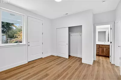 4307 NE 62nd Ave, Vancouver, WA 98660 - Photo 20