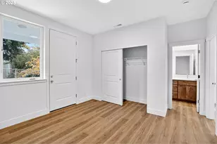 4307 NE 62nd Ave, Vancouver, WA 98660 - Photo 20