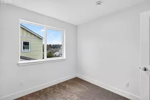 4307 NE 62nd Ave, Vancouver, WA 98660 - Photo 32