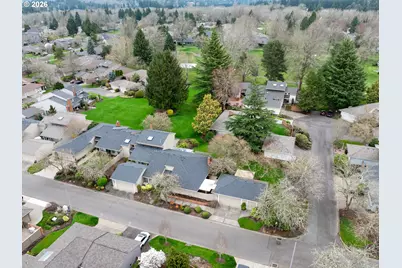 32400 SW Arbor Lake Dr, Wilsonville, OR 97070 - Photo 38