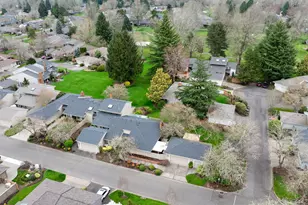 32400 SW Arbor Lake Dr, Wilsonville, OR 97070 - Photo 38