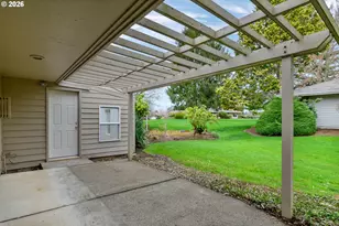 32400 SW Arbor Lake Dr, Wilsonville, OR 97070 - Photo 32