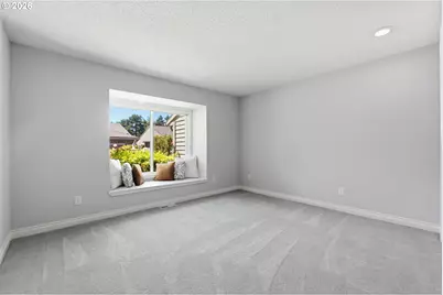 32400 SW Arbor Lake Dr, Wilsonville, OR 97070 - Photo 28