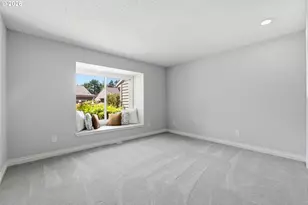 32400 SW Arbor Lake Dr, Wilsonville, OR 97070 - Photo 28