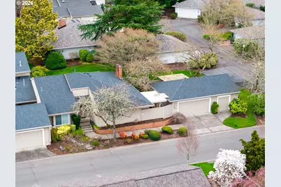 32400 SW Arbor Lake Dr, Wilsonville, OR 97070 - Photo 36