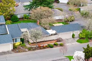 32400 SW Arbor Lake Dr, Wilsonville, OR 97070 - Photo 36