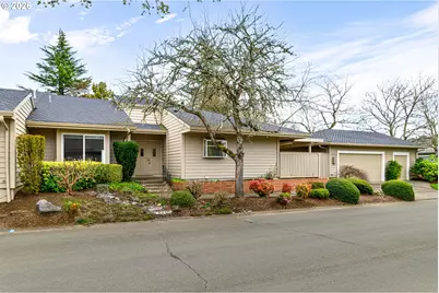 32400 SW Arbor Lake Dr, Wilsonville, OR 97070 - Photo 1