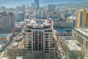 420 NW 11th Ave, Portland, OR 97209 - Photo 2