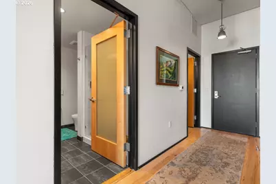 420 NW 11th Ave #806, Portland, OR 97209 - Photo 28
