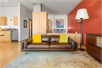 420 NW 11th Ave #806, Portland, OR 97209 - Photo 18