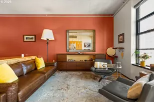 420 NW 11th Ave, Portland, OR 97209 - Photo 14