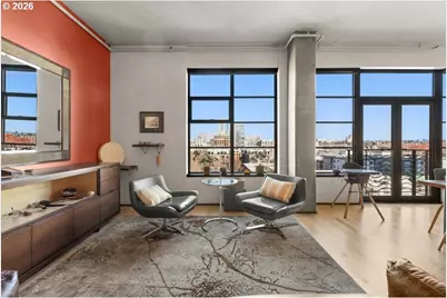 420 NW 11th Ave #806, Portland, OR 97209 - Photo 16