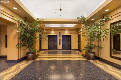 420 NW 11th Ave #806, Portland, OR 97209 - Photo 4