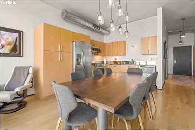 420 NW 11th Ave #806, Portland, OR 97209 - Photo 8