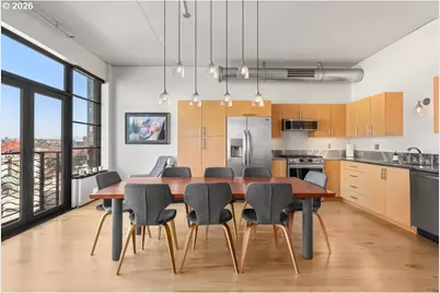 420 NW 11th Ave #806, Portland, OR 97209 - Photo 6