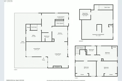 11400 SW 95th Ave, Tigard, OR 97223 - Photo 48