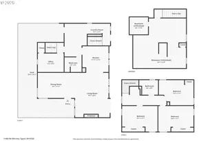 11400 SW 95th Ave, Tigard, OR 97223 - Photo 48