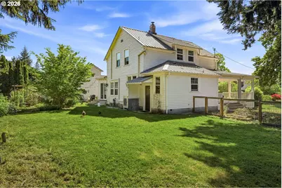 11400 SW 95th Ave, Tigard, OR 97223 - Photo 34