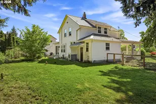 11400 SW 95th Ave, Tigard, OR 97223 - Photo 34