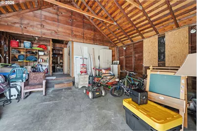 11400 SW 95th Ave, Tigard, OR 97223 - Photo 28