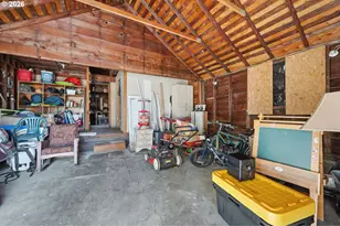 11400 SW 95th Ave, Tigard, OR 97223 - Photo 28