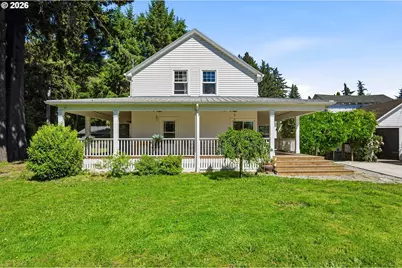 11400 SW 95th Ave, Tigard, OR 97223 - Photo 42
