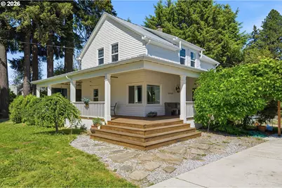 11400 SW 95th Ave, Tigard, OR 97223 - Photo 2