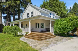11400 SW 95th Ave, Tigard, OR 97223 - Photo 2