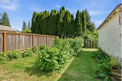 11400 SW 95th Ave, Tigard, OR 97223 - Photo 38